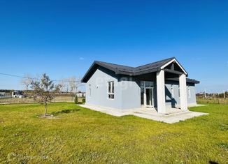 Продается дом, 136 м2, деревня Семибратское