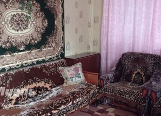 Продам 3-ком. квартиру, 56.2 м2, село Вожово, Школьная улица, 2