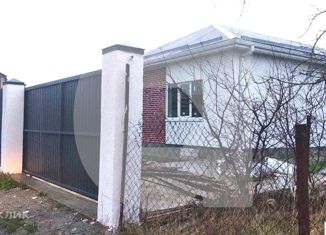 Продаю дом, 80 м2, садовое товарищество Механизатор, Абрикосовая улица, 403