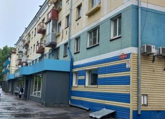 Продажа трехкомнатной квартиры, 54.3 м2, Хакасия, проспект Ленина, 100
