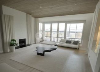 Продам 2-комнатную квартиру, 90.3 м2, Новороссийск, улица Шевченко, 24