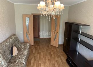 Продаю 2-комнатную квартиру, 51 м2, Татарстан, 20-й комплекс, 7