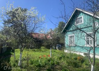 Продаю дом, 102.3 м2, городской посёлок Вырица, улица Менделеева