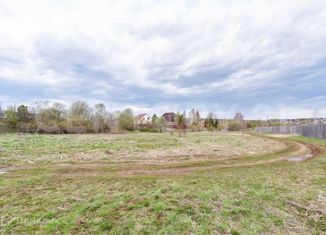 Продается земельный участок, 20 сот., село Ляды