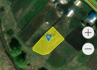 Продам участок, 11 сот., село Старокубово