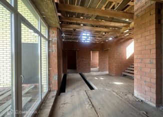 Продается дом, 189.6 м2, село Верхний Услон, Магистральная улица