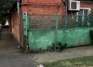 Продаю дом, 48 м2, Краснодар, Пионерская улица, 56, Пионерская улица