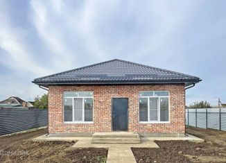 Продается дом, 72 м2, станица Курчанская, улица Щорса