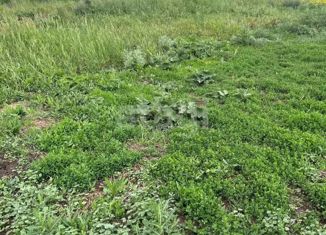 Продается участок, 15 сот., село Верхний Суык-Су, Центральная улица