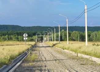 Продаю участок, 8.1 сот., поселок Табачный, 4-я Виноградная улица