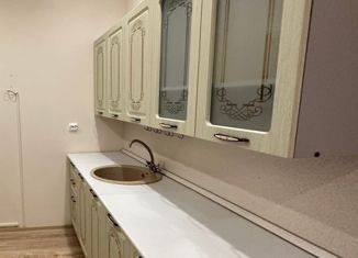 Продается квартира студия, 27 м2, Екатеринбург, улица Чапаева, 79, улица Чапаева