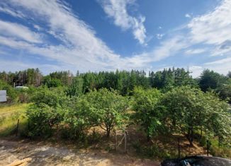 Дом на продажу, 180 м2, СНТ Мечта, СНТ Мечта, 471