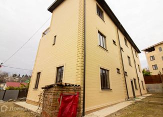 Продается дом, 110 м2, Сочи, улица Олега Кошевого, 17, микрорайон Соболевка