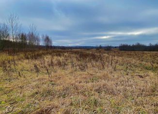 Продается участок, 22 сот., село Половецкое, Первомайская улица, 28