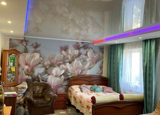 Продается дом, 66 м2, Ставрополь, Пригородная улица, 167, микрорайон № 16