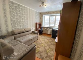 Продается комната, 204 м2, Вологда, улица Ловенецкого, 18, микрорайон Завокзальный