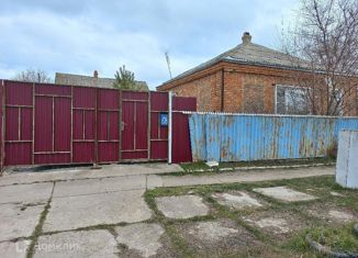 Продам дом, 58 м2, Новоалександровск, Горная улица, 88