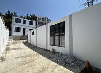 Продажа дома, 216 м2, Геленджик, Предгорная улица