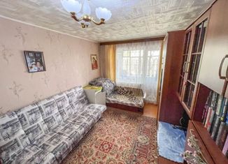Продаю 2-комнатную квартиру, 44.5 м2, Оренбург, проспект Гагарина, 48, Ленинский район