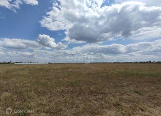 Продаю земельный участок, 6 сот., посёлок городского типа Молодёжное