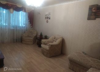 Продается 2-ком. квартира, 45 м2, Севастополь, улица Вакуленчука, 25