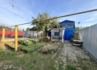 Продажа дома, 46 м2, Ковров, 3-й проезд Глинки, 18