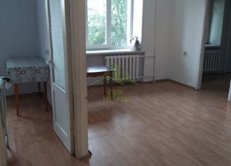 Продам 2-комнатную квартиру, 44.3 м2, Улан-Удэ, улица Борсоева, 3