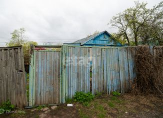 Продается земельный участок, 10 сот., Ульяновск