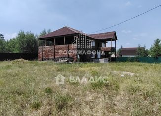 Продается дом, 416 м2, Забайкальский край, ДНТ № 132 Садовод, 16