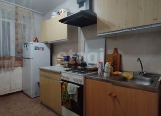 Сдается 2-ком. квартира, 60 м2, Муром, Муромская улица, 23/2