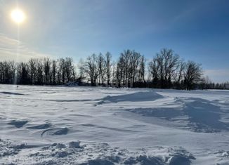 Продается участок, 10 сот., село Державино