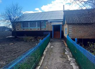 Продаю дом, 43.9 м2, село Грабово, Колхозная улица, 4