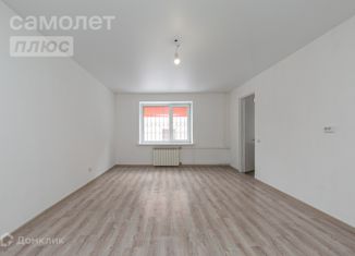 2-комнатная квартира на продажу, 50.2 м2, Томск, Алтайская улица, 163Б