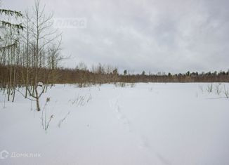 Продается земельный участок, 300 сот., ПСК Черныши