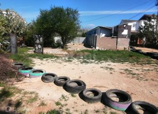 Продам земельный участок, 4 сот., садоводческое товарищество Импульс-1, 5-я линия