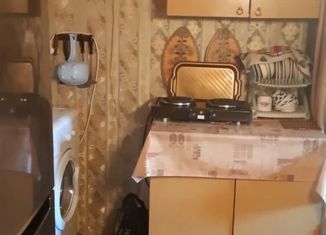 Продажа комнаты, 18.2 м2, городское поселение Город Сокол, улица Кирова, 42/4