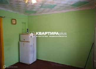 Продам однокомнатную квартиру, 20 м2, Невьянск, улица Матвеева, 20