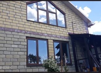 Продаю дом, 123 м2, Нижний Новгород, Нижегородский район, Деловая улица