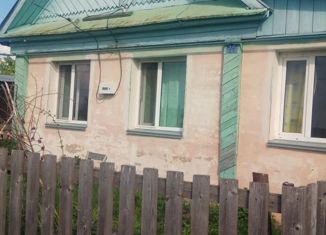 Продается дом, 65 м2, село Старошешминск, Садовая улица