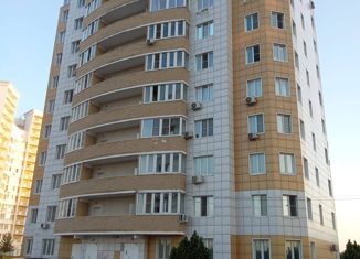 Продам двухкомнатную квартиру, 67.9 м2, Краснодар, улица Садовое Кольцо, 1