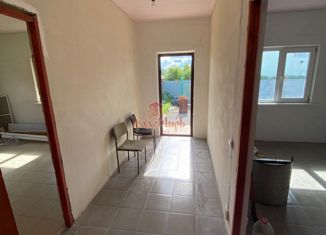 Продается дом, 157 м2, садовое товарищество Воин, садовое товарищество Воин, 117