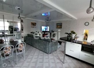 Дом на продажу, 102 м2, поселок городского типа Онохой