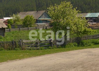 Продается дом, 24 м2, село Камлак, Р-256 Чуйский тракт, 506-й километр