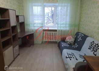 Продается 1-комнатная квартира, 30.4 м2, Архангельская область, улица Капитана Воронина, 15