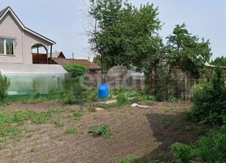 Продается дом, 30 м2, садовое товарищество Солнечное, Фестивальная улица