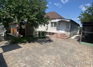 Продаю дом, 103.2 м2, село Каплино