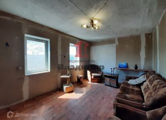 Таунхаус на продажу, 31.8 м2, Приморский край, улица Вавилова, 22А