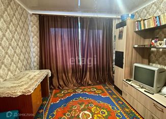 Продам комнату, 23.6 м2, Мичуринск, улица Карла Маркса, 12А