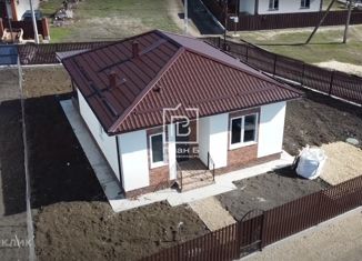 Дом на продажу, 60 м2, деревня Юрьевка