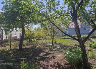 Продаю земельный участок, 6.4 сот., Челябинск, Курчатовский район, 10-я аллея, 122